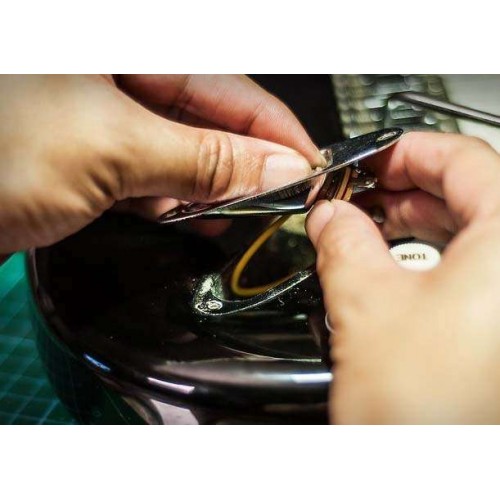 Repair Jack Socket Repair Jack Socket