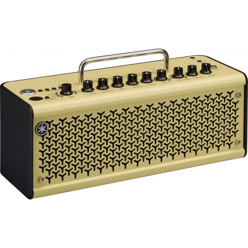 Yamaha THR 10 ii Yamaha THR 10 ii