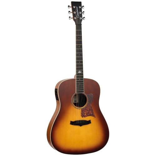 Tanglewood TSP 45 HB Tanglewood TSP 45 HB
