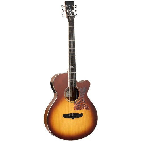 Tanglewood TSP 45 HB Cutaway Tanglewood TSP 45 HB Cutaway