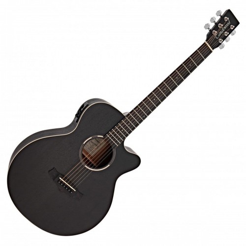 Tanglewood "Blackbird" TWBB SFC E Tanglewood "Blackbird" TWBB SFC E